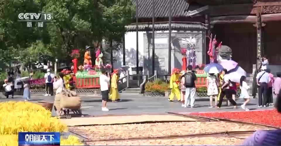 大阳城登录